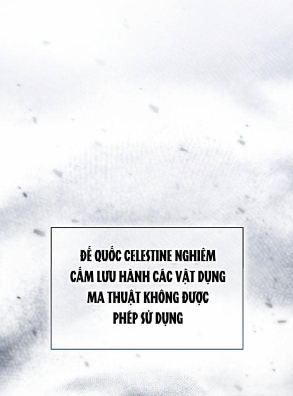 Bữa Tiệc Điên Cuồng Của Boksang Sa 8.1 trang 10