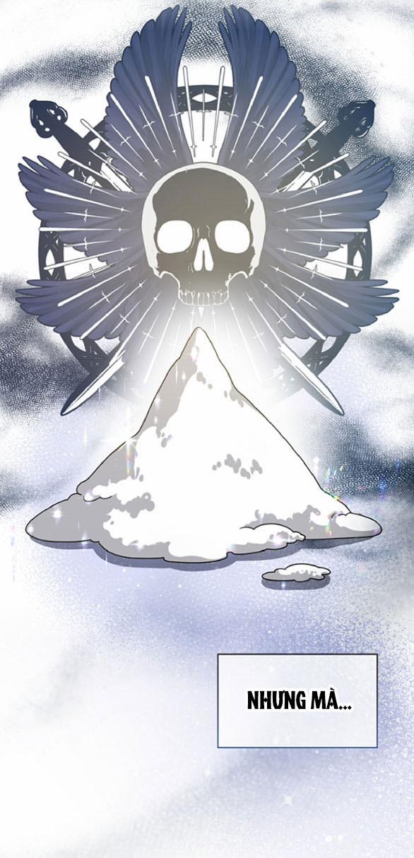 Bữa Tiệc Điên Cuồng Của Boksang Sa 8.1 trang 11