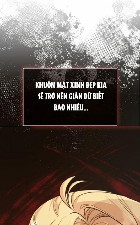 Bữa Tiệc Điên Cuồng Của Boksang Sa 8.1 trang 15