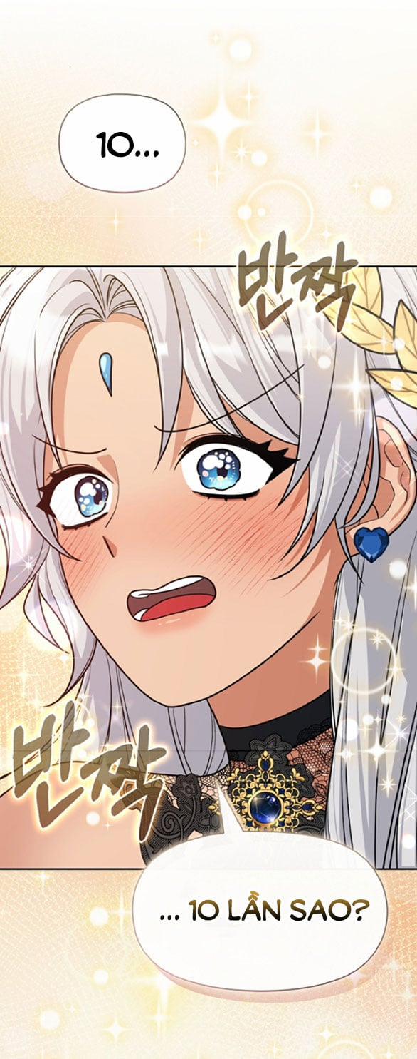 Bữa Tiệc Điên Cuồng Của Boksang Sa 8.1 trang 19