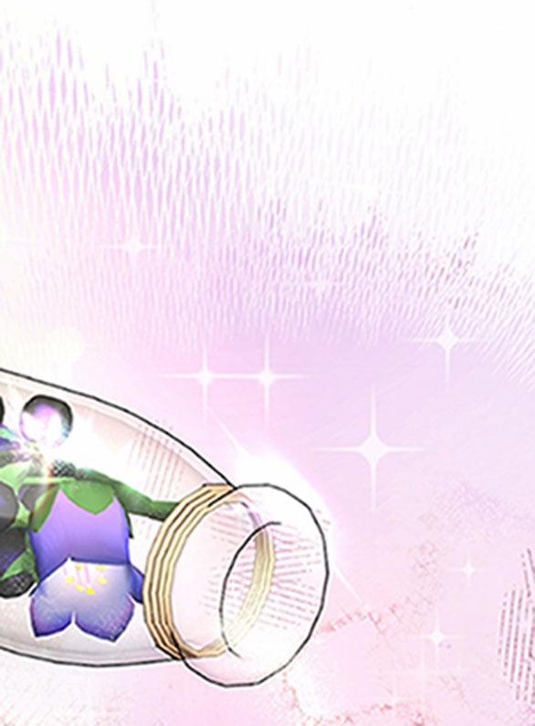 Bữa Tiệc Điên Cuồng Của Boksang Sa 8.1 trang 33