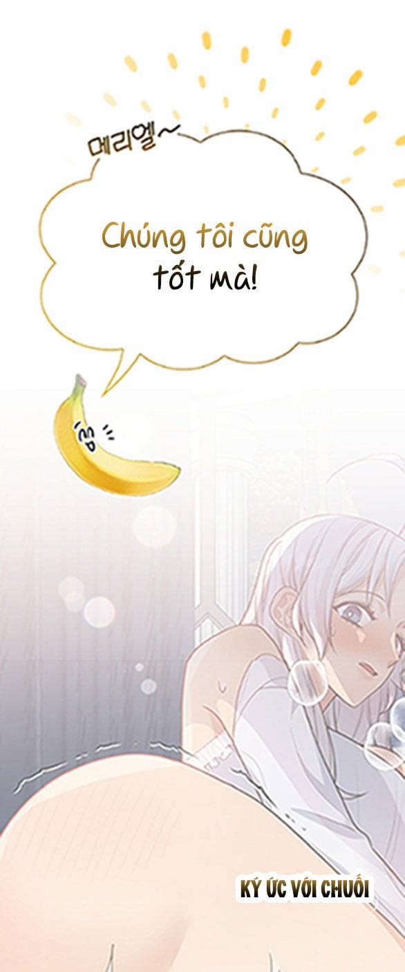 Bữa Tiệc Điên Cuồng Của Boksang Sa 8.1 trang 39