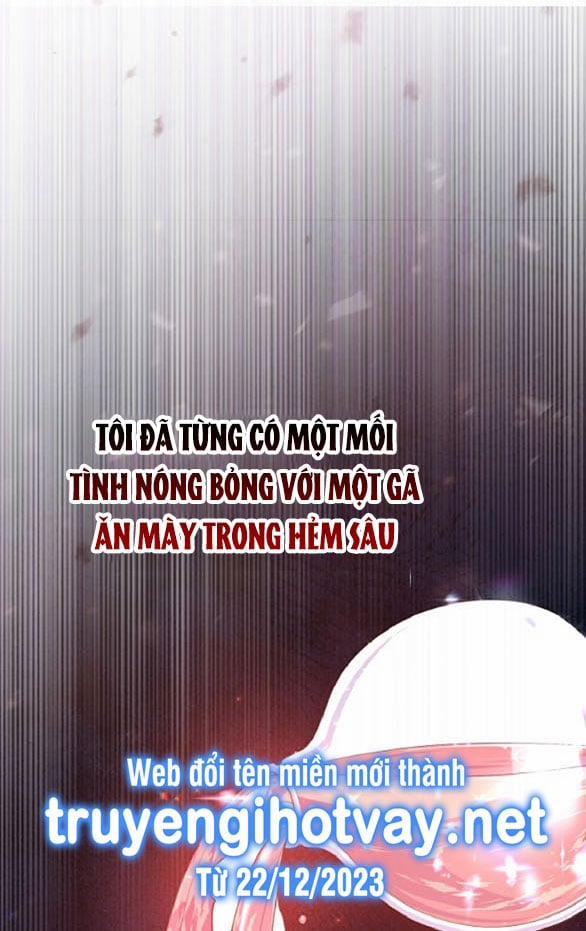 Bữa Tiệc Điên Cuồng Của Boksang Sa 8.1 trang 4