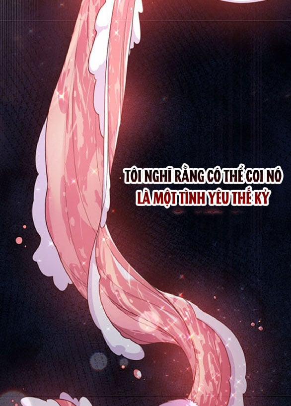 Bữa Tiệc Điên Cuồng Của Boksang Sa 8.1 trang 5