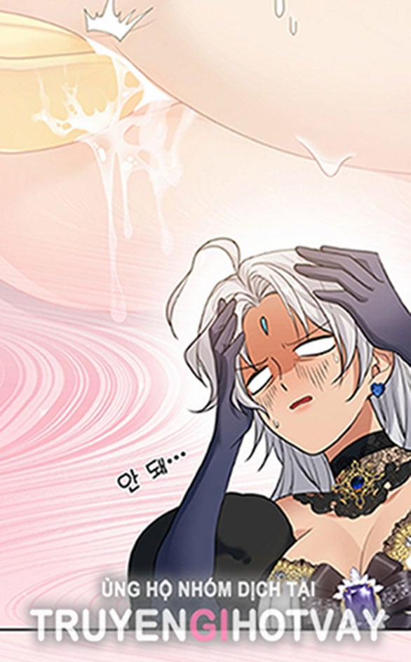 Bữa Tiệc Điên Cuồng Của Boksang Sa 8.2 trang 0