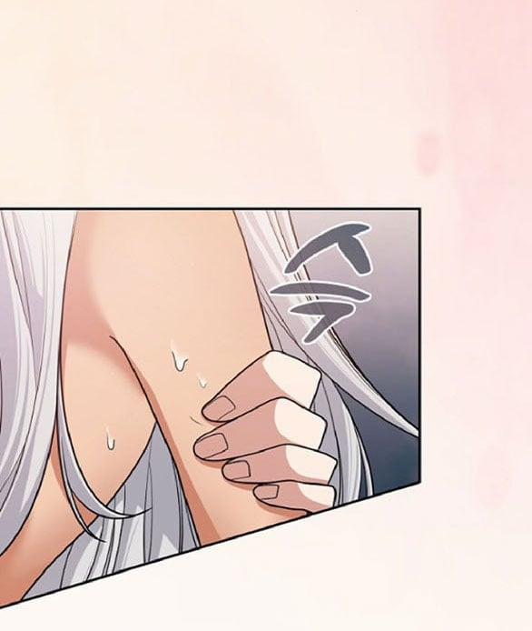 Bữa Tiệc Điên Cuồng Của Boksang Sa 8.2 trang 13