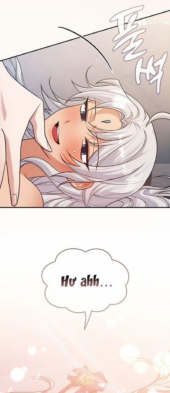 Bữa Tiệc Điên Cuồng Của Boksang Sa 8.2 trang 14