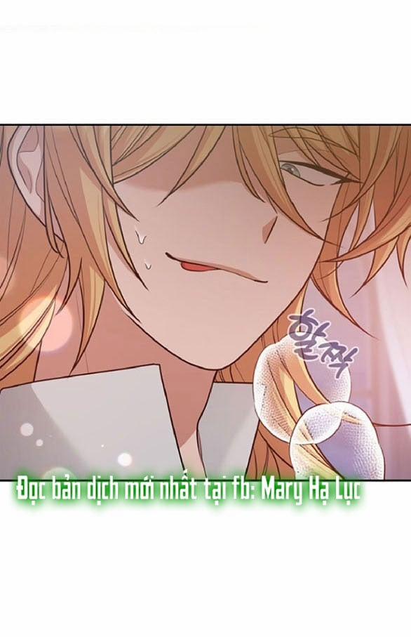 Bữa Tiệc Điên Cuồng Của Boksang Sa 8.2 trang 16