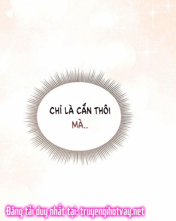 Bữa Tiệc Điên Cuồng Của Boksang Sa 8.2 trang 20