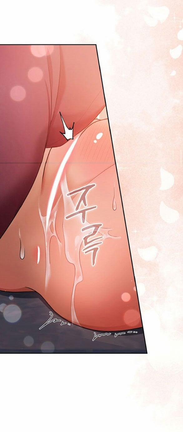 Bữa Tiệc Điên Cuồng Của Boksang Sa 8.2 trang 22