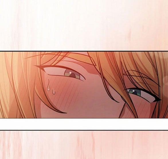 Bữa Tiệc Điên Cuồng Của Boksang Sa 8.2 trang 25