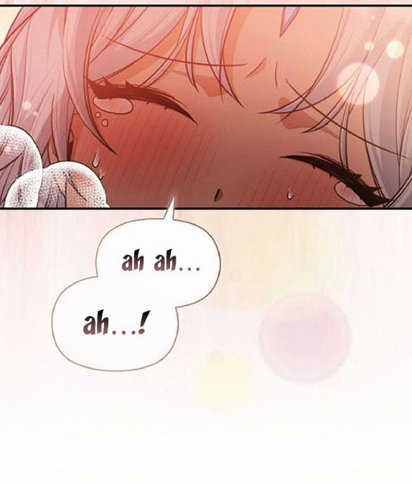 Bữa Tiệc Điên Cuồng Của Boksang Sa 8.2 trang 26