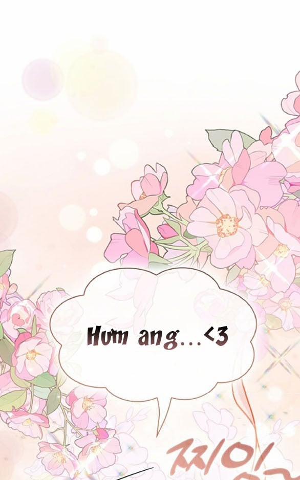 Bữa Tiệc Điên Cuồng Của Boksang Sa 8.2 trang 27