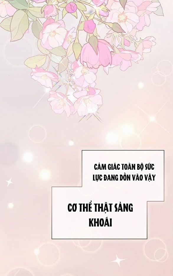 Bữa Tiệc Điên Cuồng Của Boksang Sa 8.2 trang 29