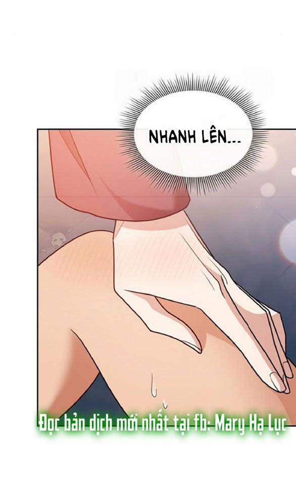 Bữa Tiệc Điên Cuồng Của Boksang Sa 8.2 trang 32