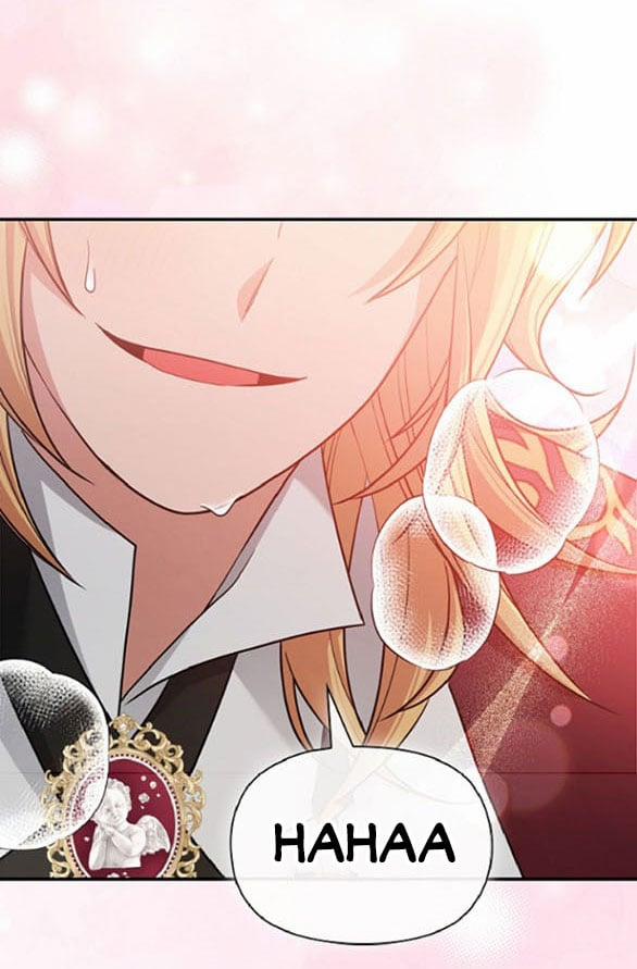 Bữa Tiệc Điên Cuồng Của Boksang Sa 8.2 trang 34