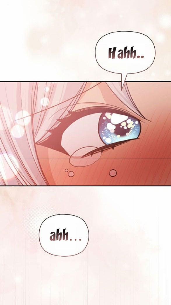 Bữa Tiệc Điên Cuồng Của Boksang Sa 8.2 trang 39