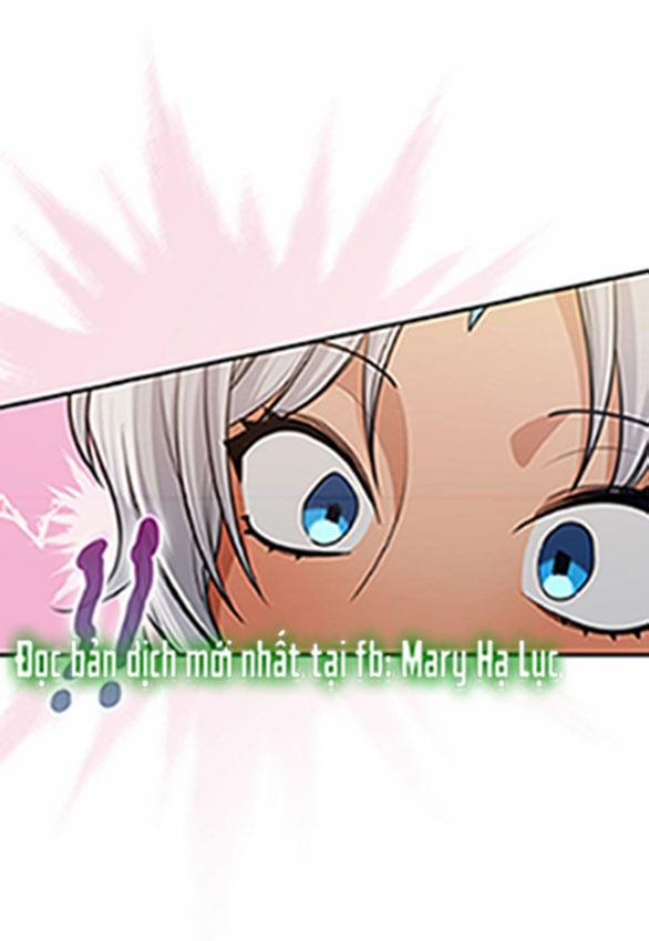 Bữa Tiệc Điên Cuồng Của Boksang Sa 8.2 trang 4