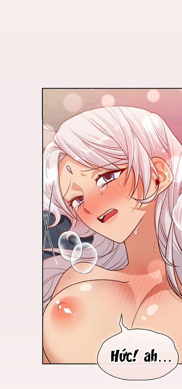 Bữa Tiệc Điên Cuồng Của Boksang Sa 8.2 trang 42