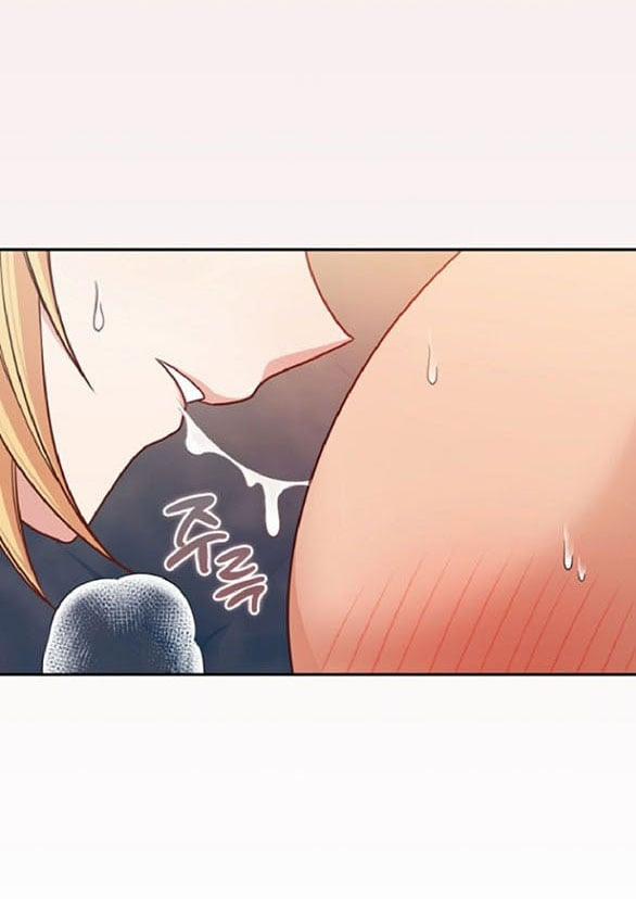 Bữa Tiệc Điên Cuồng Của Boksang Sa 8.2 trang 43