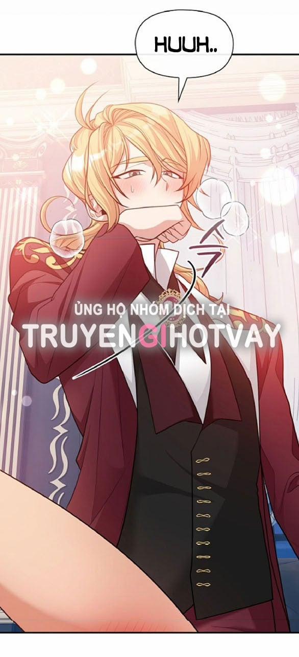 Bữa Tiệc Điên Cuồng Của Boksang Sa 8.2 trang 44