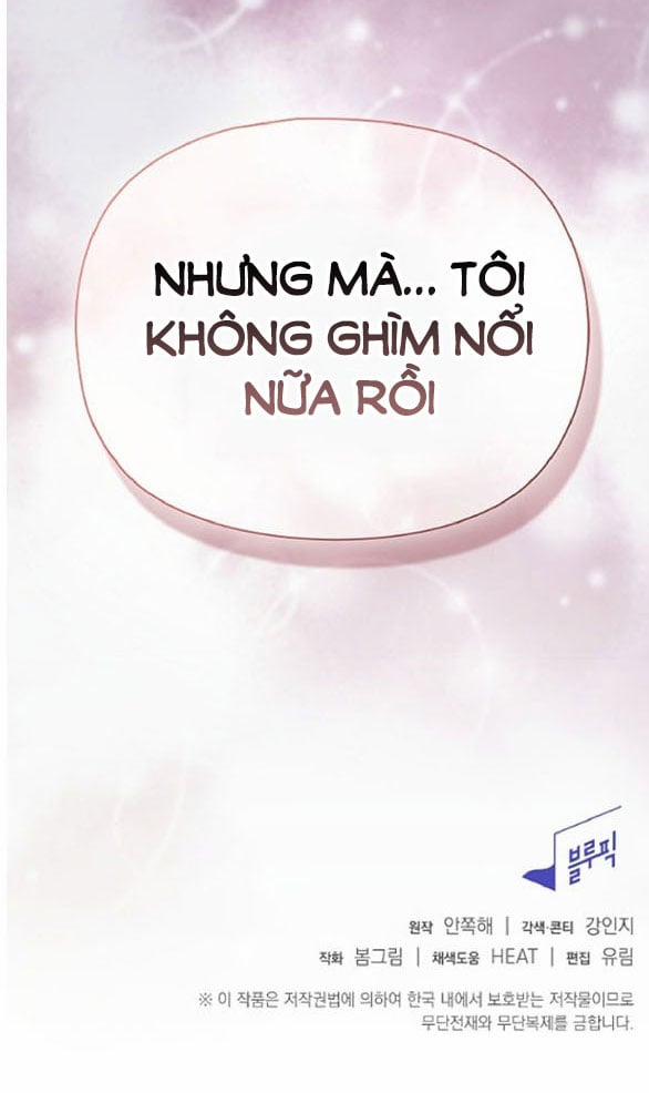 Bữa Tiệc Điên Cuồng Của Boksang Sa 8.2 trang 48