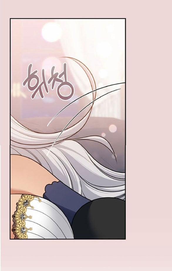 Bữa Tiệc Điên Cuồng Của Boksang Sa 8.2 trang 7