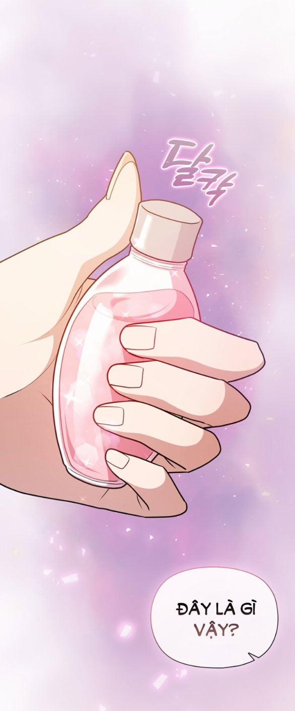 Bữa Tiệc Điên Cuồng Của Boksang Sa 9.1 trang 1