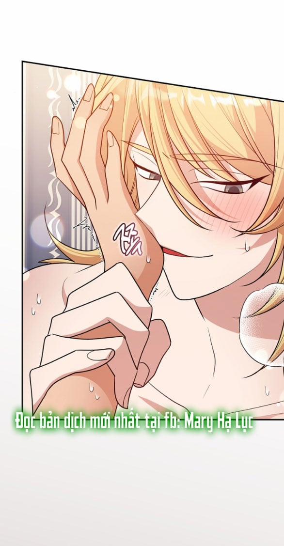 Bữa Tiệc Điên Cuồng Của Boksang Sa 9.1 trang 11