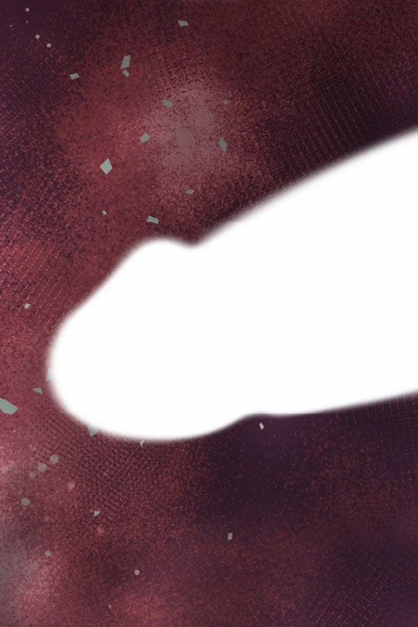 Bữa Tiệc Điên Cuồng Của Boksang Sa 9.1 trang 14