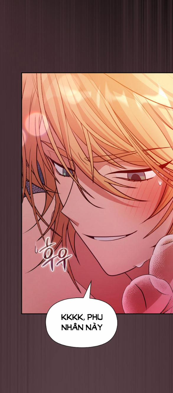 Bữa Tiệc Điên Cuồng Của Boksang Sa 9.1 trang 18