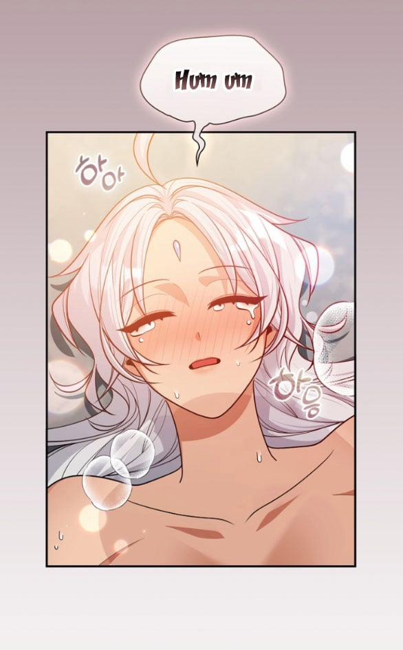 Bữa Tiệc Điên Cuồng Của Boksang Sa 9.1 trang 21