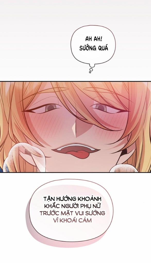 Bữa Tiệc Điên Cuồng Của Boksang Sa 9.1 trang 22