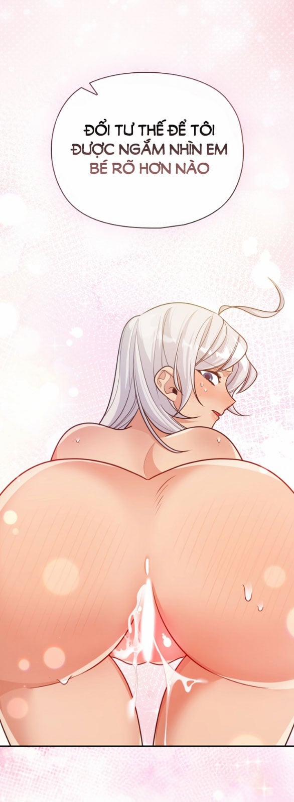 Bữa Tiệc Điên Cuồng Của Boksang Sa 9.1 trang 24