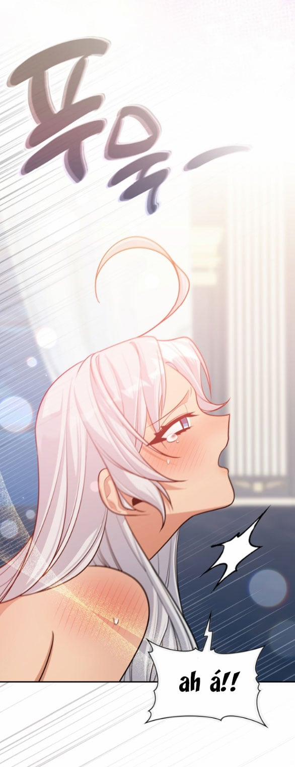 Bữa Tiệc Điên Cuồng Của Boksang Sa 9.1 trang 26