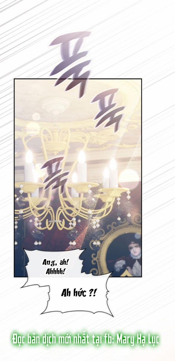 Bữa Tiệc Điên Cuồng Của Boksang Sa 9.1 trang 27