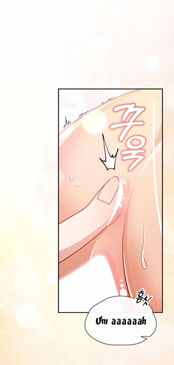 Bữa Tiệc Điên Cuồng Của Boksang Sa 9.1 trang 28