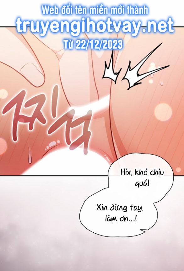 Bữa Tiệc Điên Cuồng Của Boksang Sa 9.1 trang 35