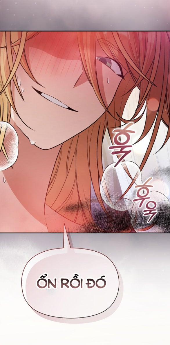 Bữa Tiệc Điên Cuồng Của Boksang Sa 9.1 trang 36