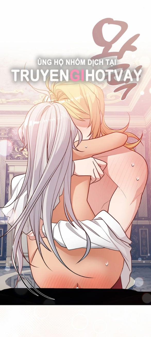 Bữa Tiệc Điên Cuồng Của Boksang Sa 9.1 trang 39