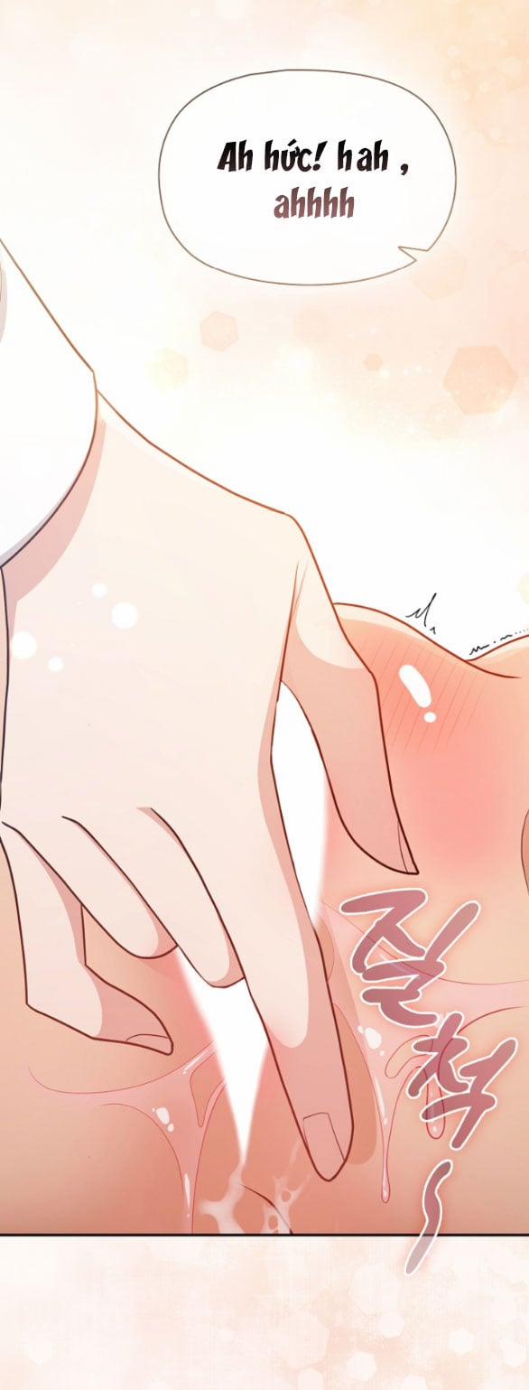 Bữa Tiệc Điên Cuồng Của Boksang Sa 9.1 trang 5