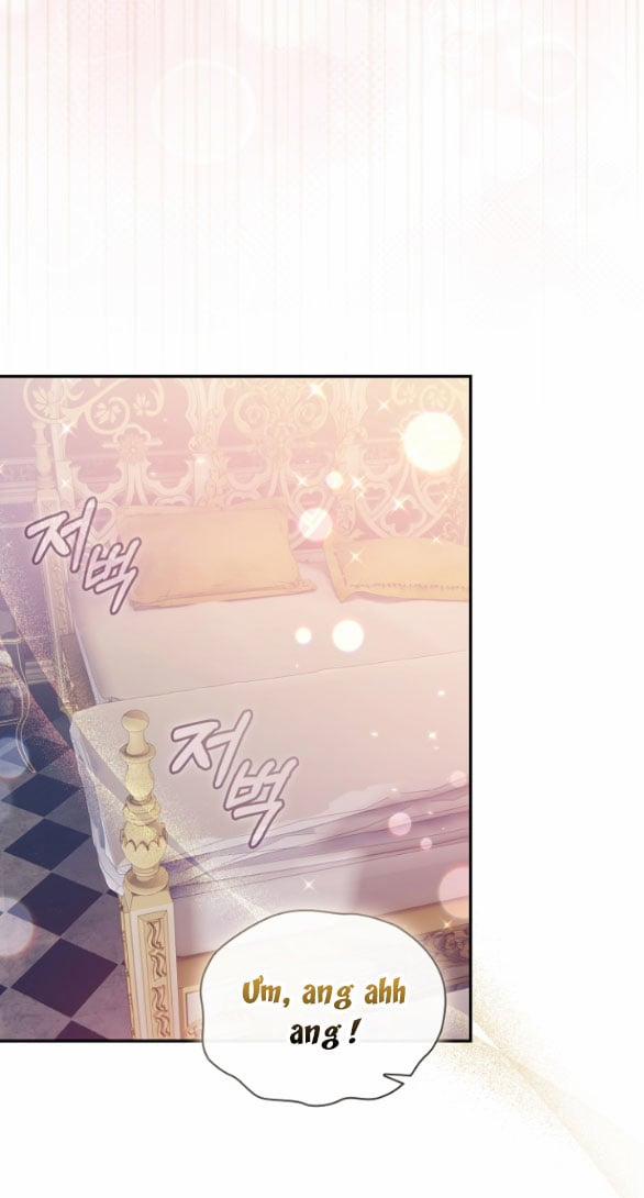 Bữa Tiệc Điên Cuồng Của Boksang Sa 9.2 trang 1