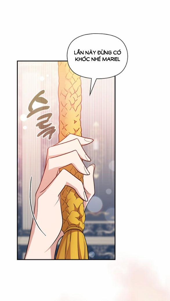 Bữa Tiệc Điên Cuồng Của Boksang Sa 9.2 trang 12