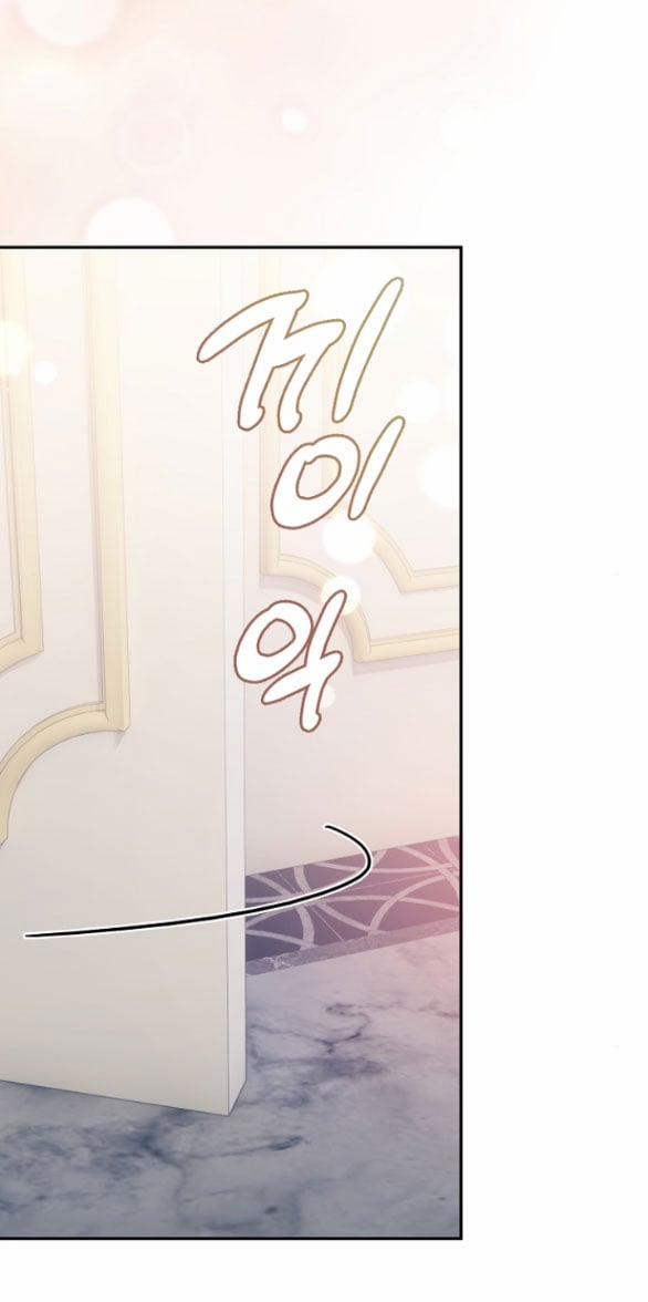 Bữa Tiệc Điên Cuồng Của Boksang Sa 9.2 trang 14