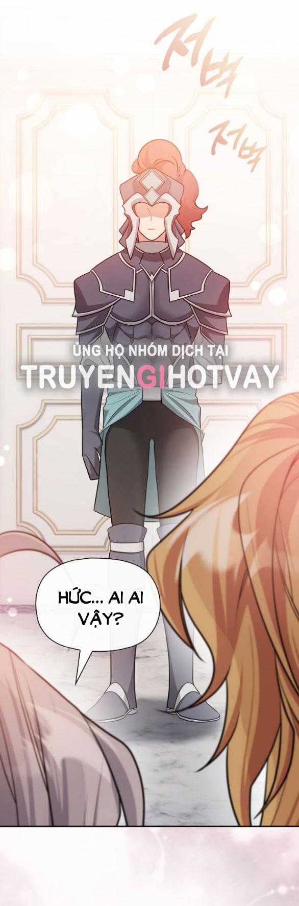 Bữa Tiệc Điên Cuồng Của Boksang Sa 9.2 trang 15