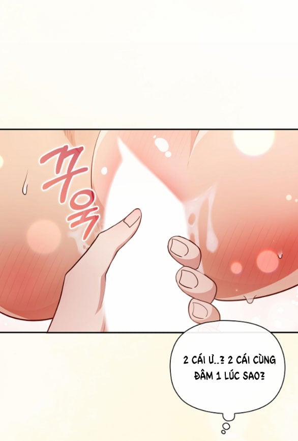 Bữa Tiệc Điên Cuồng Của Boksang Sa 9.2 trang 18