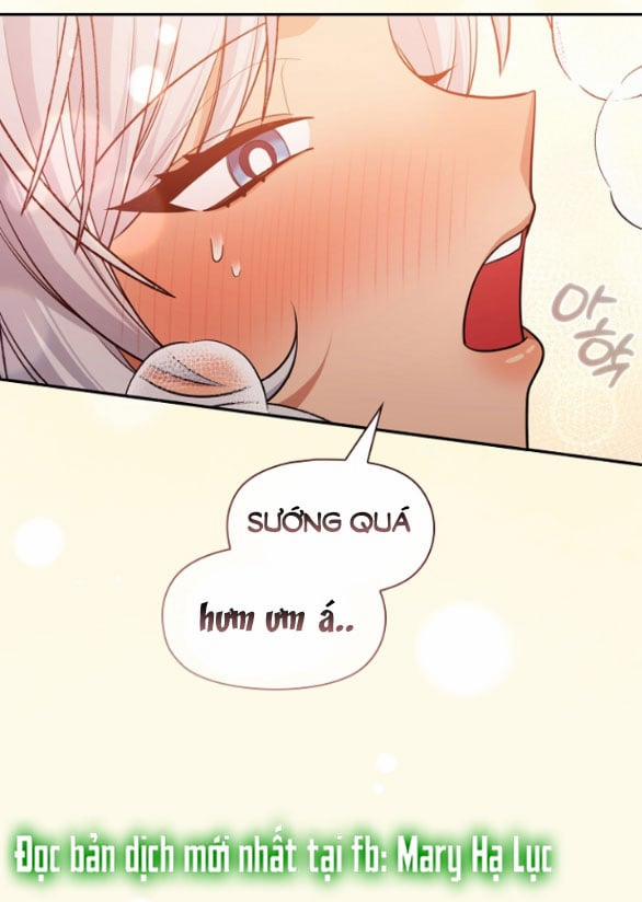 Bữa Tiệc Điên Cuồng Của Boksang Sa 9.2 trang 19