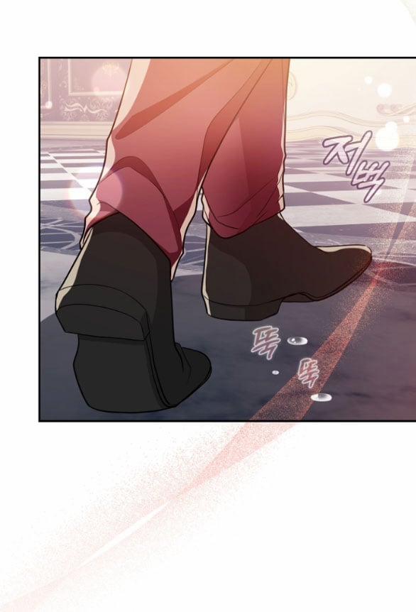 Bữa Tiệc Điên Cuồng Của Boksang Sa 9.2 trang 2