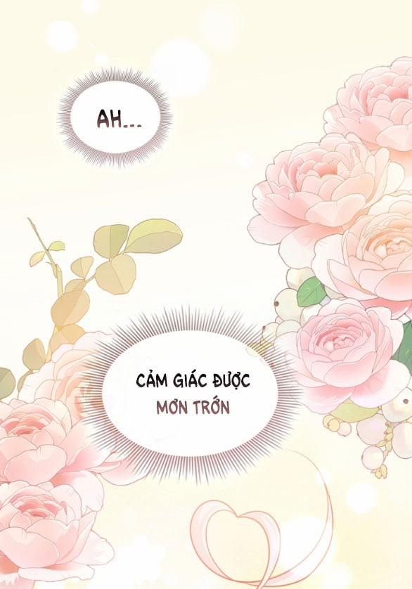 Bữa Tiệc Điên Cuồng Của Boksang Sa 9.2 trang 20