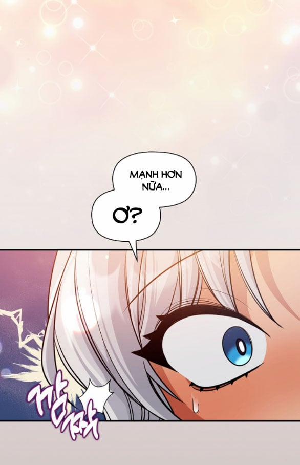 Bữa Tiệc Điên Cuồng Của Boksang Sa 9.2 trang 22